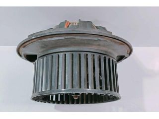 bontott MERCEDES-BENZ B-CLASS Klímahűtő Ventilátor