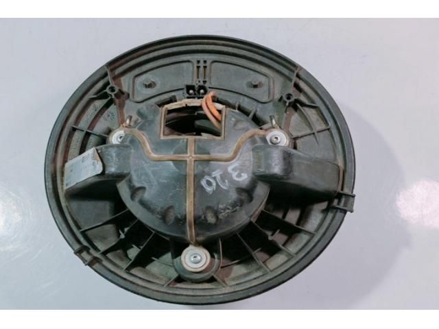 bontott MERCEDES-BENZ B-CLASS Klímahűtő Ventilátor