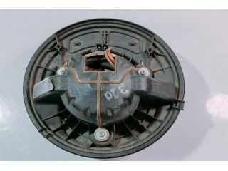 bontott MERCEDES-BENZ B-CLASS Klímahűtő Ventilátor