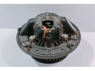 bontott MERCEDES-BENZ B-CLASS Klímahűtő Ventilátor