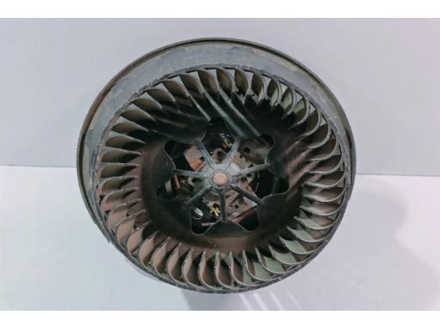 bontott MERCEDES-BENZ B-CLASS Klímahűtő Ventilátor