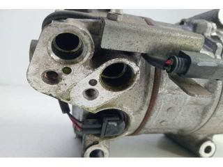 bontott MERCEDES-BENZ B-CLASS Klímakompresszor