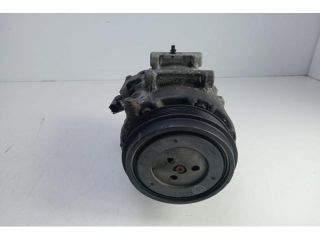 bontott MERCEDES-BENZ B-CLASS Klímakompresszor