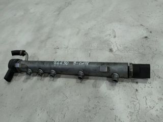 bontott MERCEDES-BENZ B-CLASS Közösnyomócső