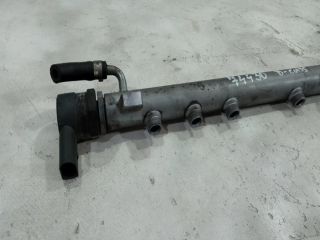 bontott MERCEDES-BENZ B-CLASS Közösnyomócső