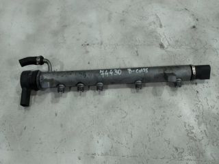 bontott MERCEDES-BENZ B-CLASS Közösnyomócső