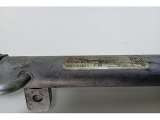 bontott MERCEDES-BENZ B-CLASS Közösnyomócső