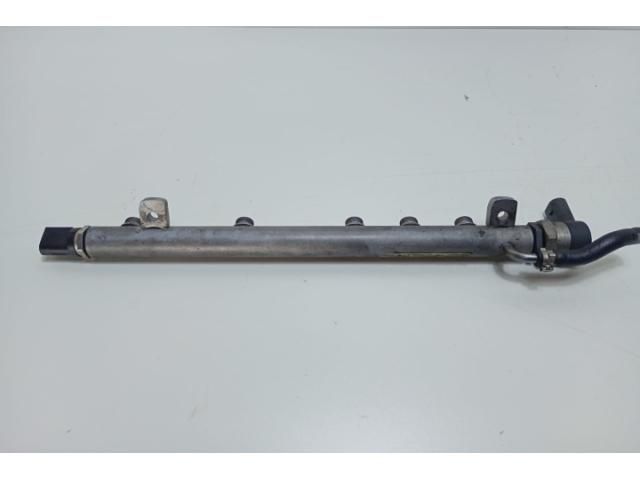 bontott MERCEDES-BENZ B-CLASS Közösnyomócső