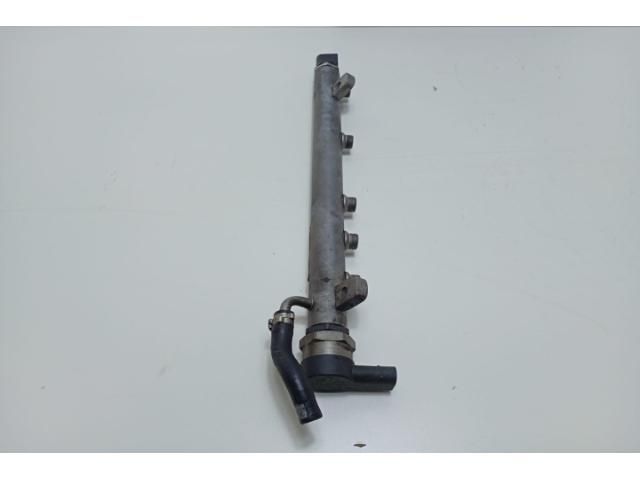 bontott MERCEDES-BENZ B-CLASS Közösnyomócső