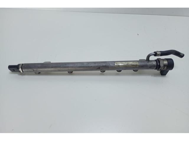 bontott MERCEDES-BENZ B-CLASS Közösnyomócső