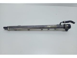 bontott MERCEDES-BENZ B-CLASS Közösnyomócső