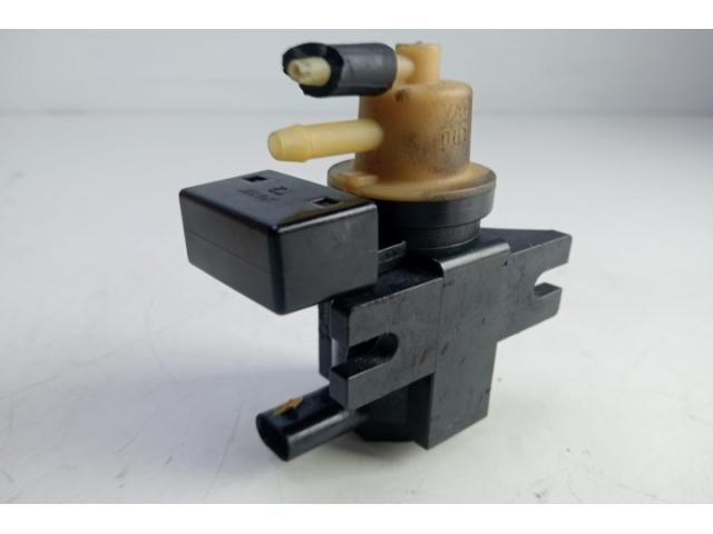 bontott MERCEDES-BENZ B-CLASS Lefújószelep