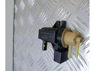 bontott MERCEDES-BENZ B-CLASS Lefújószelep