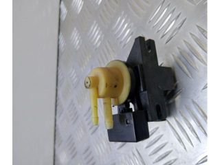 bontott MERCEDES-BENZ B-CLASS Lefújószelep