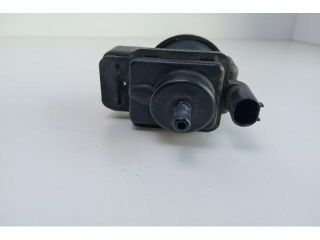 bontott MERCEDES-BENZ B-CLASS Lefújószelep