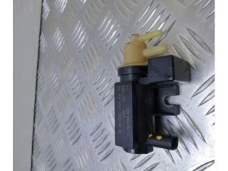 bontott MERCEDES-BENZ B-CLASS Lefújószelep