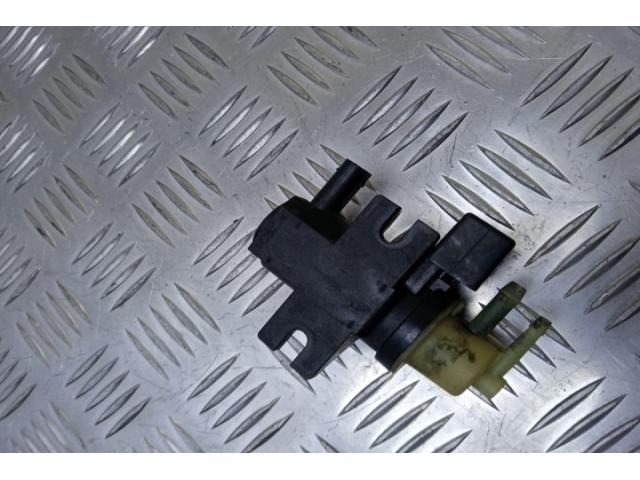 bontott MERCEDES-BENZ B-CLASS Lefújószelep