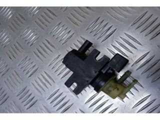 bontott MERCEDES-BENZ B-CLASS Lefújószelep