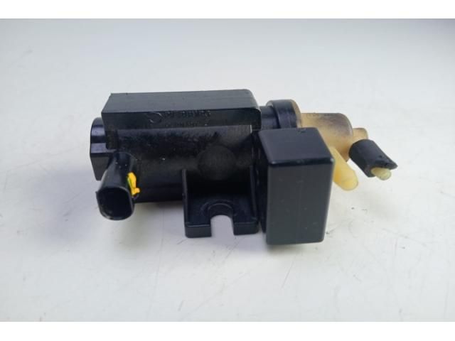 bontott MERCEDES-BENZ B-CLASS Lefújószelep