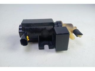 bontott MERCEDES-BENZ B-CLASS Lefújószelep