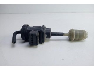 bontott MERCEDES-BENZ B-CLASS Lefújószelep