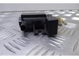 bontott MERCEDES-BENZ B-CLASS Lefújószelep