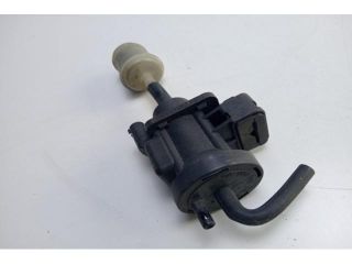 bontott MERCEDES-BENZ B-CLASS Lefújószelep