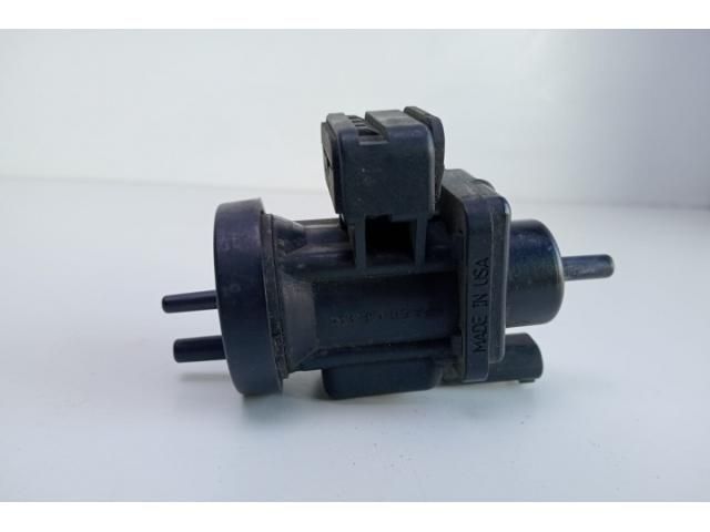 bontott MERCEDES-BENZ B-CLASS Lefújószelep