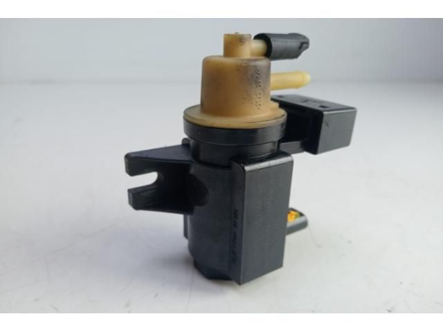 bontott MERCEDES-BENZ B-CLASS Lefújószelep