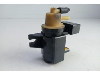 bontott MERCEDES-BENZ B-CLASS Lefújószelep