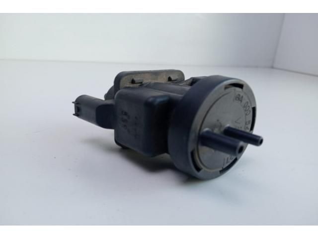 bontott MERCEDES-BENZ B-CLASS Lefújószelep