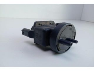 bontott MERCEDES-BENZ B-CLASS Lefújószelep