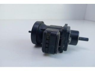 bontott MERCEDES-BENZ B-CLASS Lefújószelep