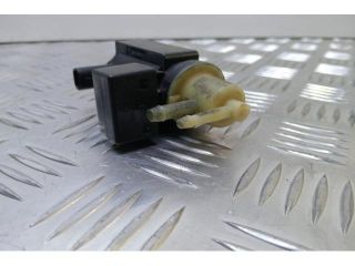 bontott MERCEDES-BENZ B-CLASS Lefújószelep