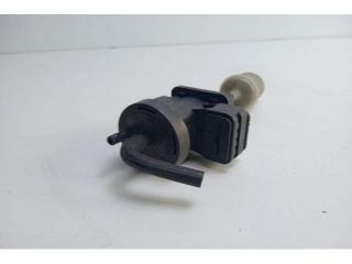 bontott MERCEDES-BENZ B-CLASS Lefújószelep