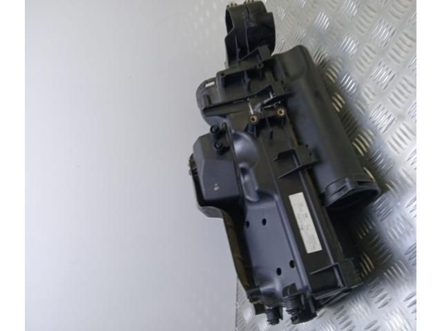 bontott MERCEDES-BENZ B-CLASS Légszűrő Ház