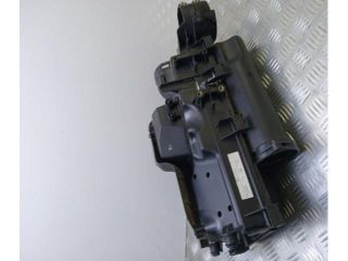 bontott MERCEDES-BENZ B-CLASS Légszűrő Ház