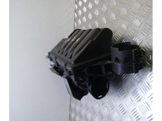 bontott MERCEDES-BENZ B-CLASS Légszűrő Ház