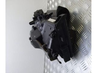 bontott MERCEDES-BENZ B-CLASS Légszűrő Ház