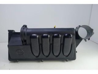 bontott MERCEDES-BENZ B-CLASS Légszűrő Ház