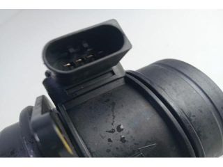 bontott MERCEDES-BENZ B-CLASS Légtömegmérő