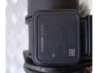 bontott MERCEDES-BENZ B-CLASS Légtömegmérő