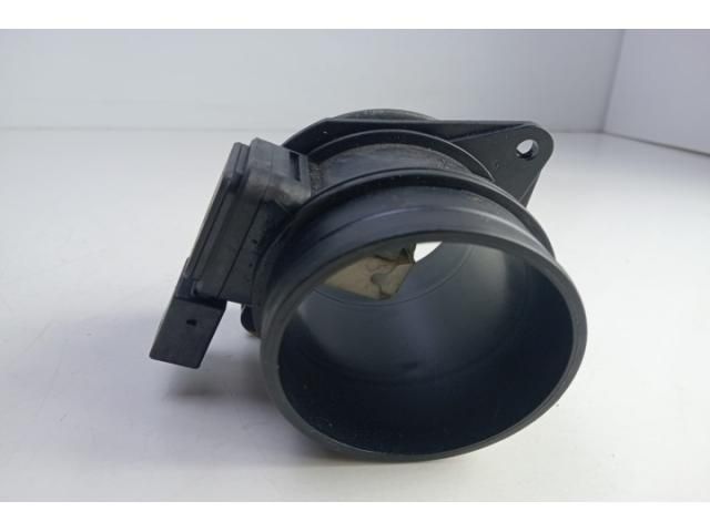 bontott MERCEDES-BENZ B-CLASS Légtömegmérő