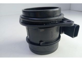 bontott MERCEDES-BENZ B-CLASS Légtömegmérő