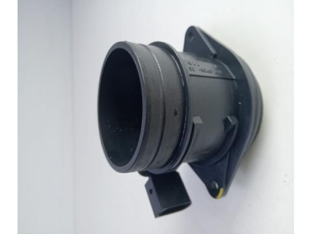 bontott MERCEDES-BENZ B-CLASS Légtömegmérő