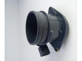 bontott MERCEDES-BENZ B-CLASS Légtömegmérő