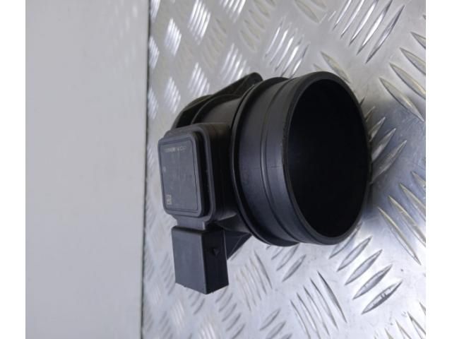 bontott MERCEDES-BENZ B-CLASS Légtömegmérő