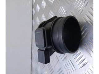 bontott MERCEDES-BENZ B-CLASS Légtömegmérő