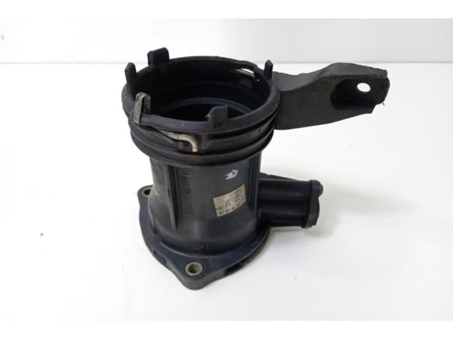 bontott MERCEDES-BENZ B-CLASS Légtömegmérő