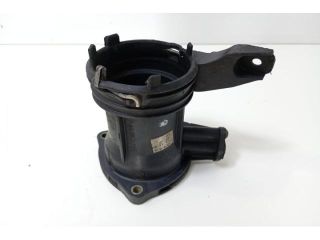 bontott MERCEDES-BENZ B-CLASS Légtömegmérő